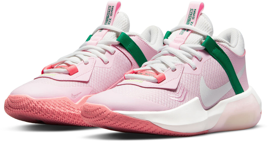 Air Zoom Crossover kids sneakers