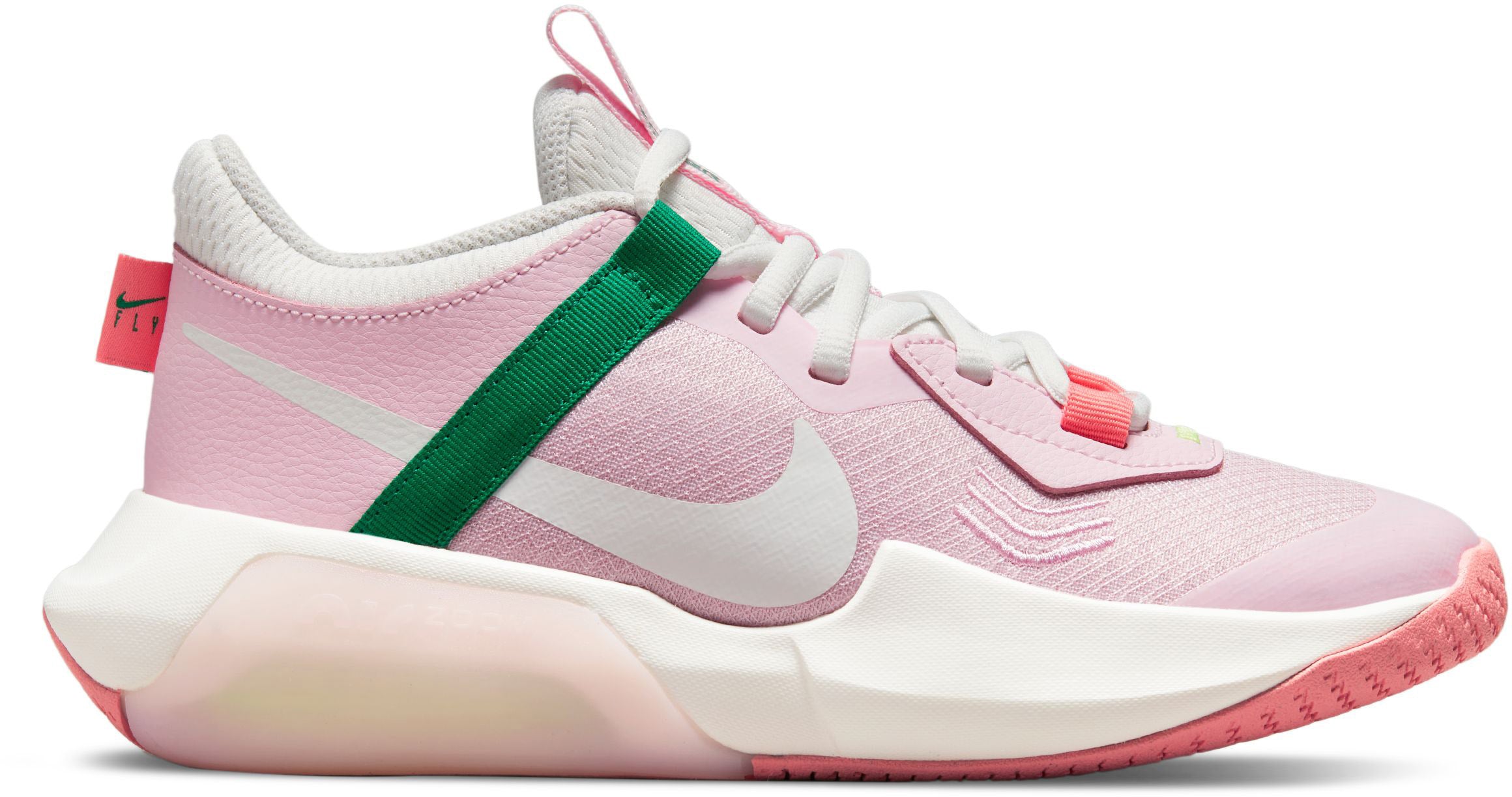 Air Zoom Crossover kids sneakers