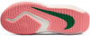 Air Zoom Crossover kids sneakers