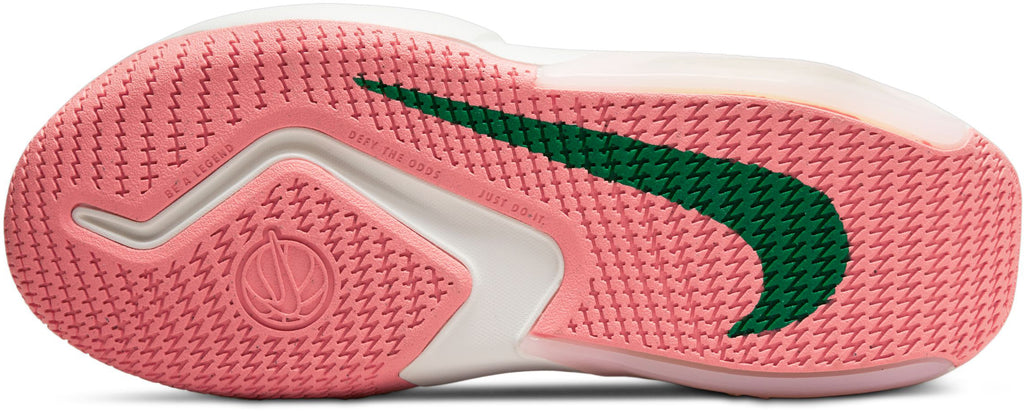 Air Zoom Crossover kids sneakers