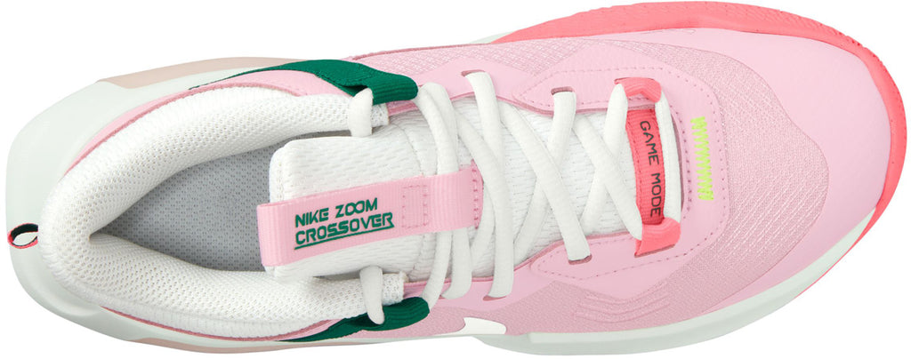 Air Zoom Crossover kids sneakers