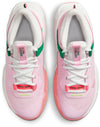Air Zoom Crossover kids sneakers