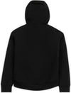 Sportswear Club Fleece Hoodie