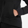 Sportswear Club Fleece Hoodie