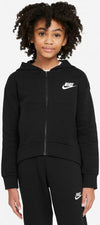 Sportswear Club Fleece Hoodie
