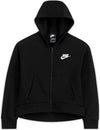 Sportswear Club Fleece Hoodie