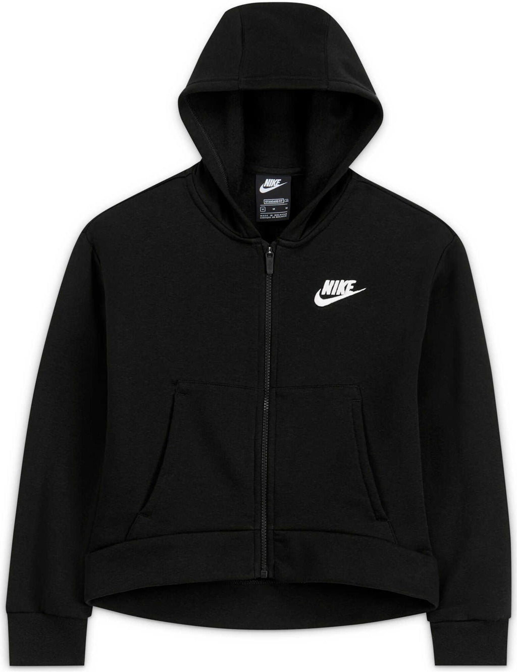 Sportswear Club Fleece Hoodie