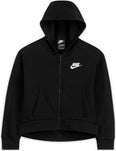 Sportswear Club Fleece Hoodie