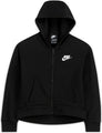 Sportswear Club Fleece Hoodie