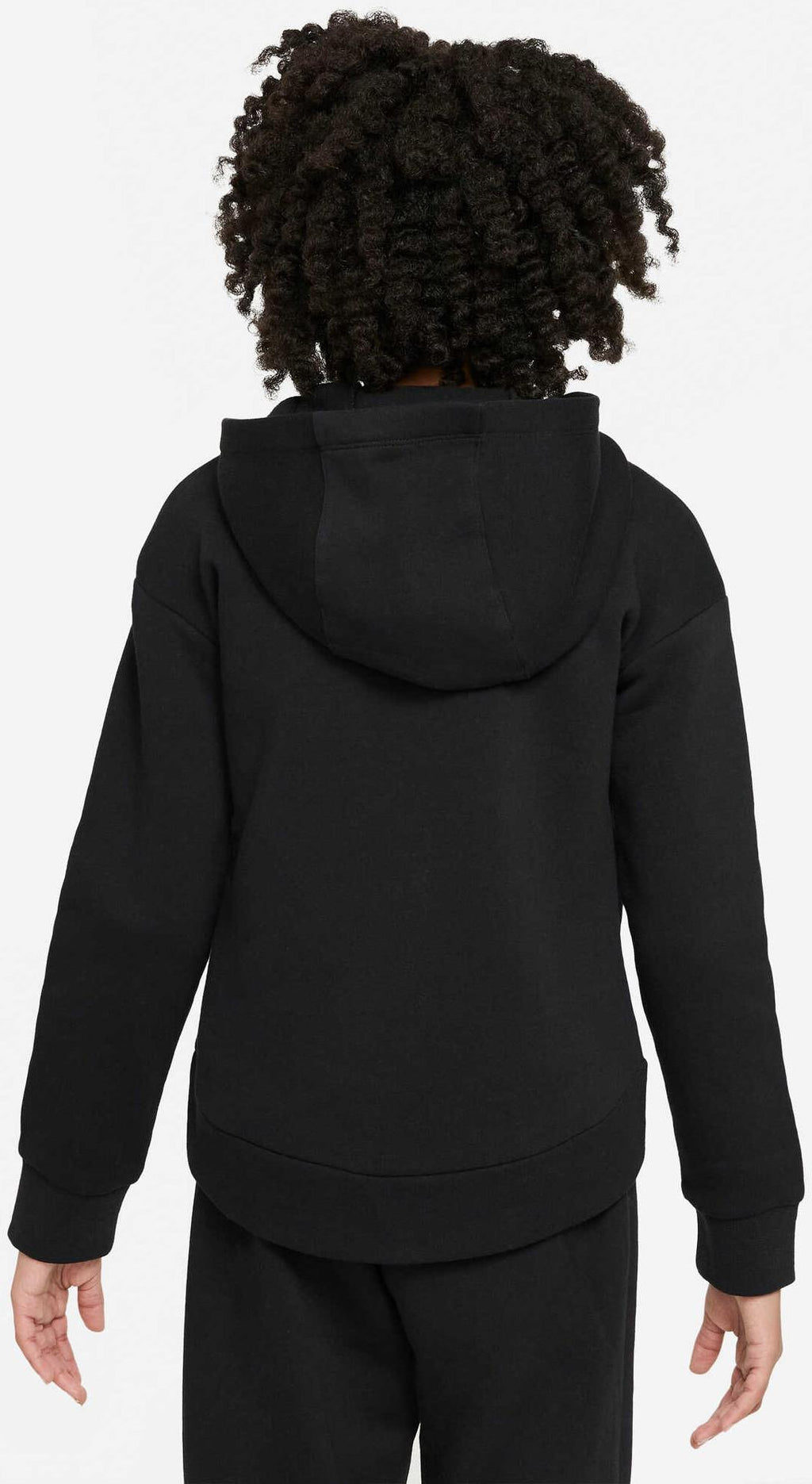 Sportswear Club Fleece Hoodie