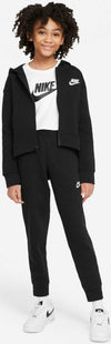 Sportswear Club Fleece Hoodie
