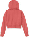 Sportswear Club kids hoodie