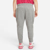 Sportswear club broek
