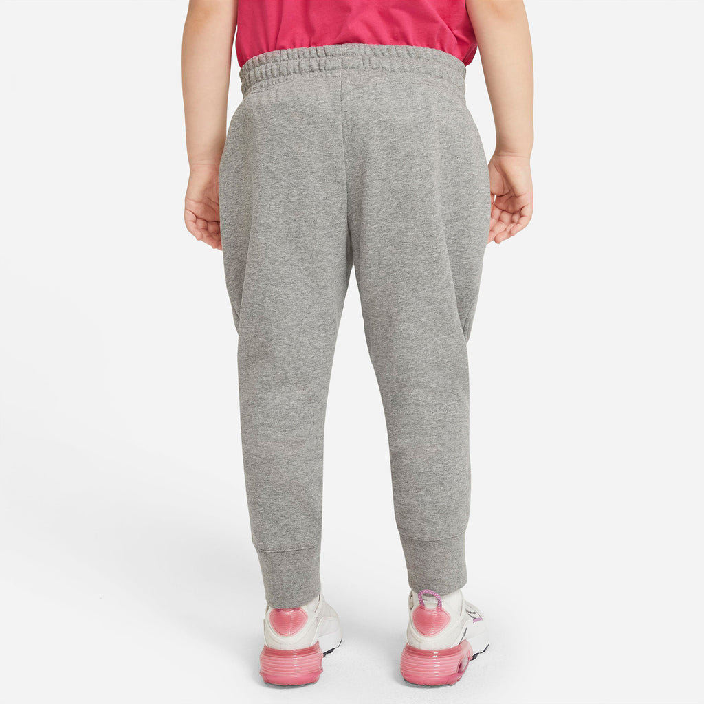Sportswear club broek