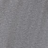 Sportswear club broek