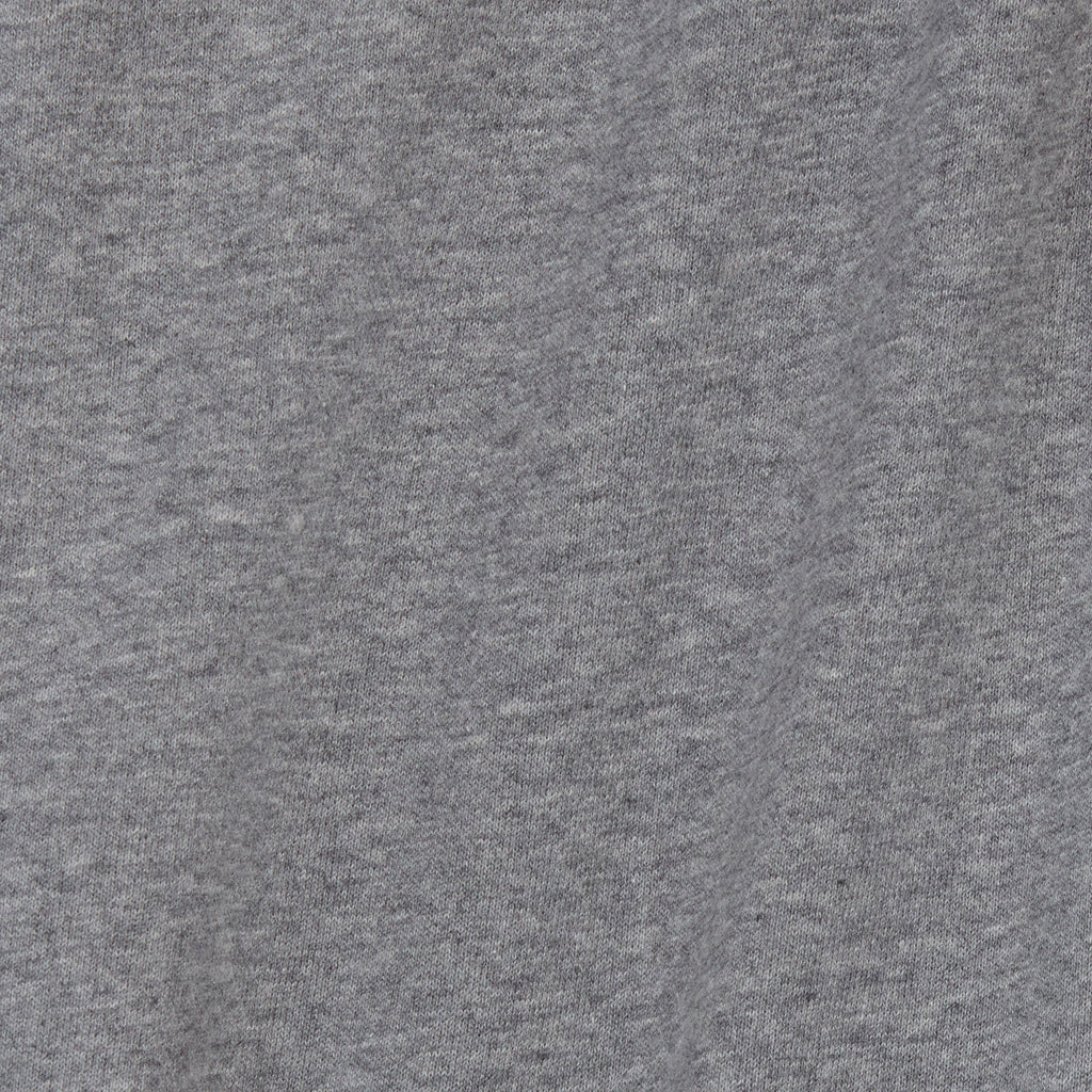 Sportswear club broek