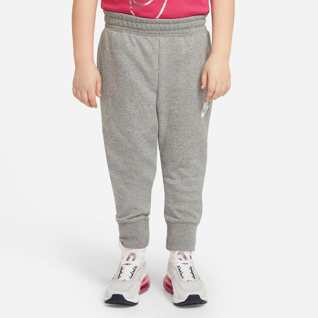 Sportswear club broek