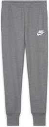 Sportswear club broek
