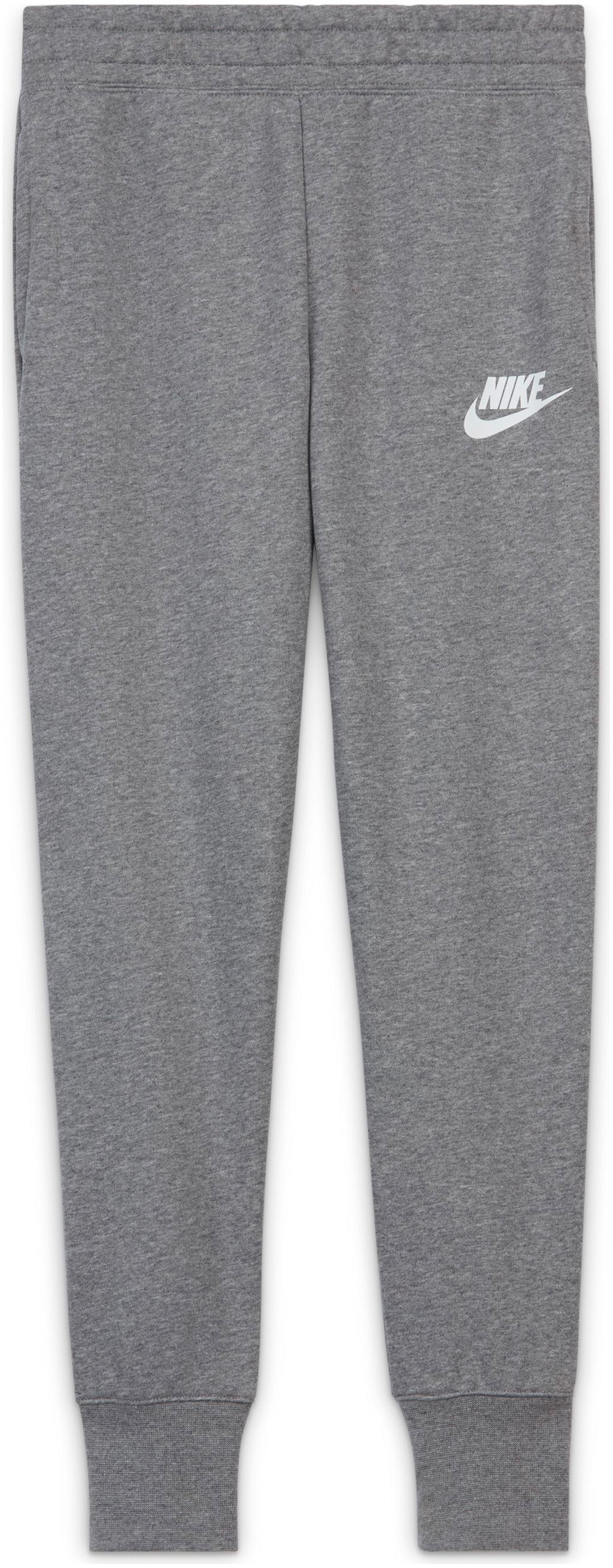 Sportswear club broek