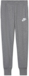 Sportswear club broek