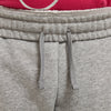 Sportswear club broek