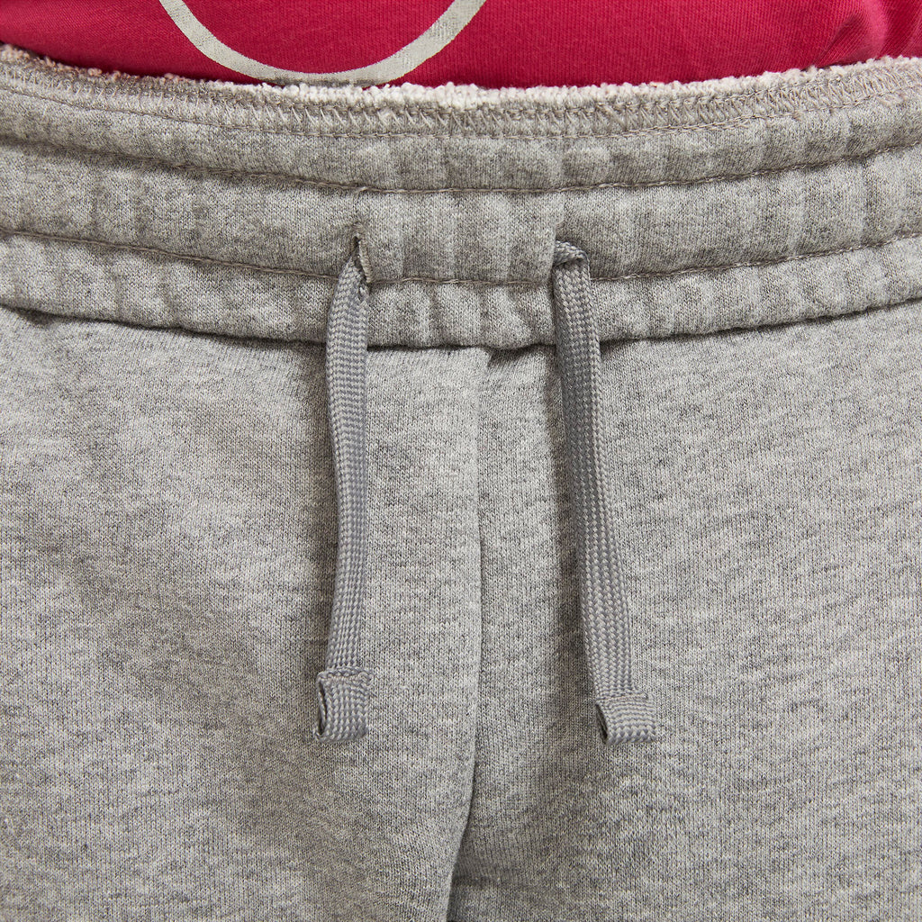 Sportswear club broek