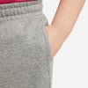 Sportswear club broek