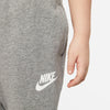 Sportswear club broek