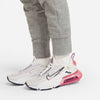 Sportswear club broek