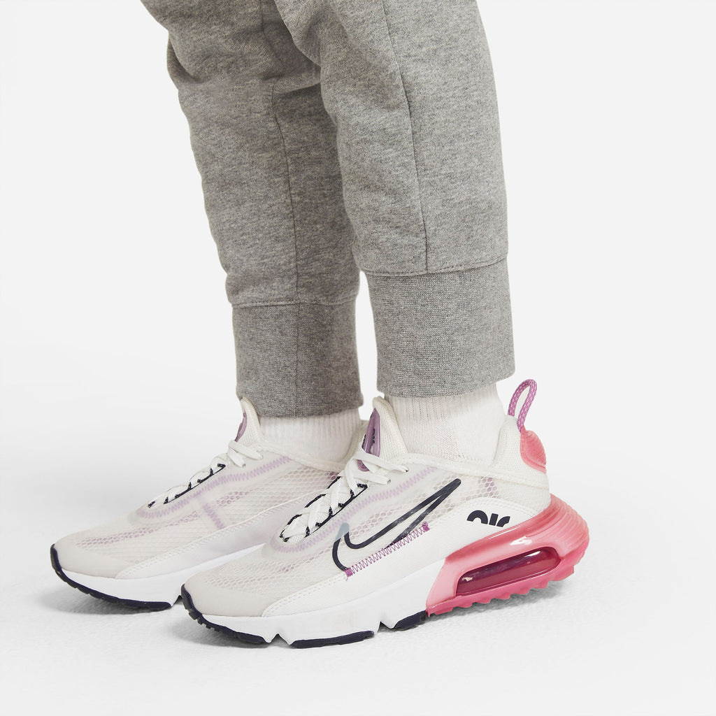 Sportswear club broek