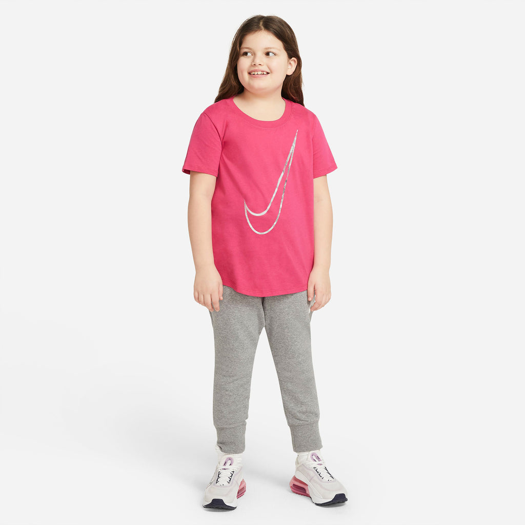 Sportswear club broek