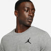 EMB SS Crew Basketball t-shirt