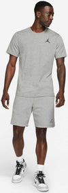 EMB SS Crew Basketball t-shirt