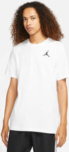 EMB SS Crew Basketball t-shirt
