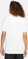 EMB SS Crew Basketball t-shirt