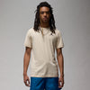 EMB SS Crew Basketball t-shirt