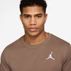 EMB SS Crew Basketball t-shirt