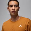 EMB SS Crew Basketball t-shirt