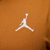EMB SS Crew Basketball t-shirt