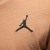 EMB SS Crew Basketball t-shirt