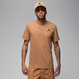 EMB SS Crew Basketball t-shirt