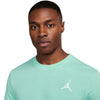 EMB SS Crew Basketball t-shirt