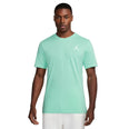 EMB SS Crew Basketball t-shirt