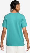 EMB SS Crew Basketball t-shirt