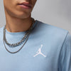 EMB SS Crew Basketball t-shirt