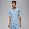 EMB SS Crew Basketball t-shirt