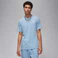 EMB SS Crew Basketball t-shirt