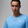 EMB SS Crew Basketball t-shirt