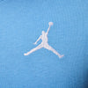 EMB SS Crew Basketball t-shirt