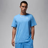 EMB SS Crew Basketball t-shirt